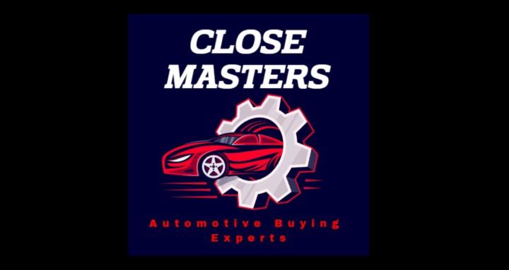 Close Masters Academy