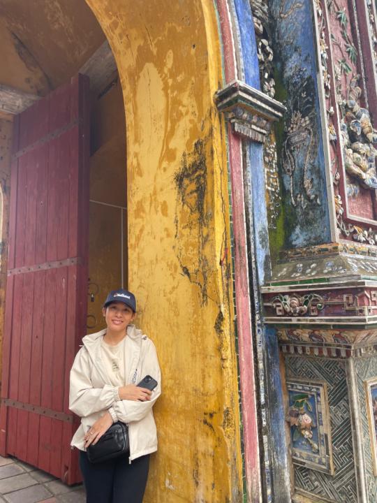 Xuân Nguyễn