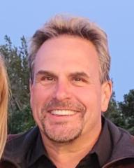 Duke Ensell
