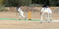 Tharun Jayant