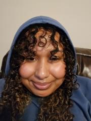 Nada Abdulla