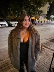 Maria Naumceska