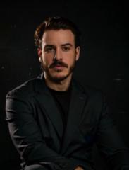 Juan Rueda