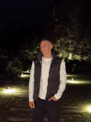Camilo Ossa Hurtado