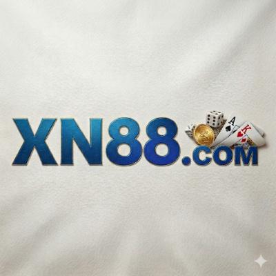 Xnnano Com
