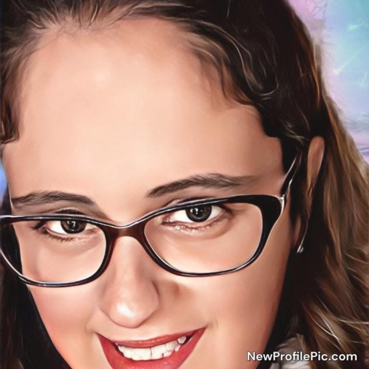 Paula Ramos