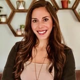 Christy Hynick