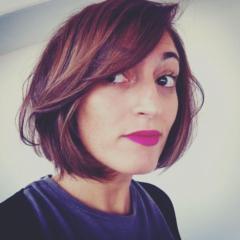 Paola Bighi