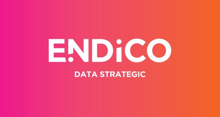 Intent Data Marketing