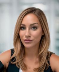 Sara Peterson