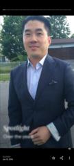 Cuong Chuong