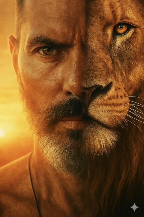 Manuel jesus Castellano lendinez