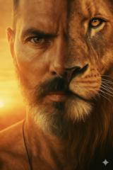 Manuel jesus Castellano lendinez