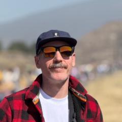 Adam Wenneman
