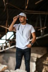 Gabriel Sam