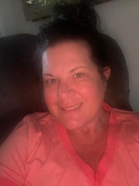 Shannon Schmidt
