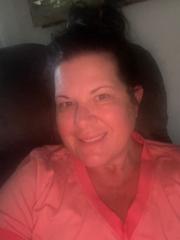 Shannon Schmidt