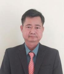 Quý hiền Võ