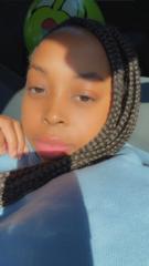 Markia Dunn