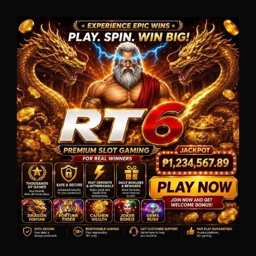 Rt App
