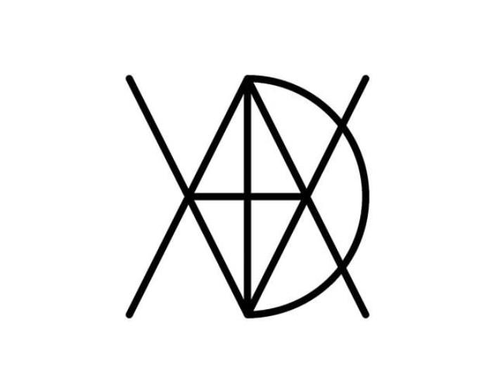 David Felipe Sánchez Ospina