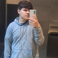 Alan Melero