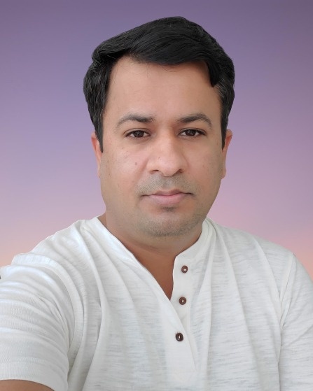 Faisal Ibrahim