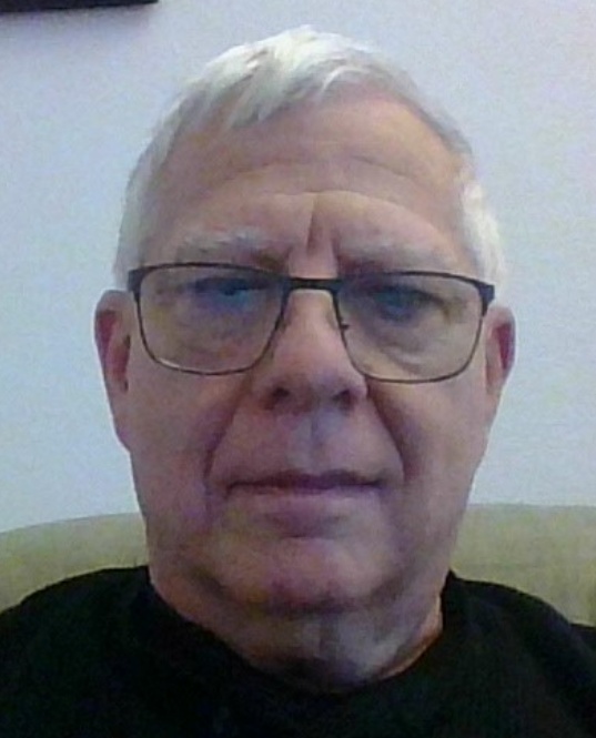 Phil Liva
