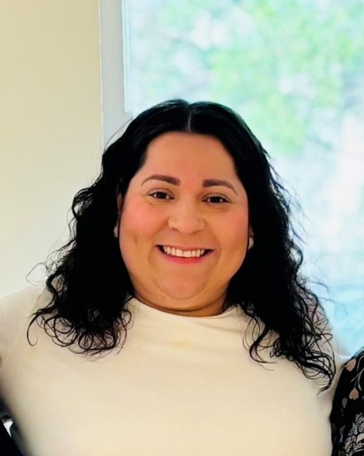 Marcela Daza