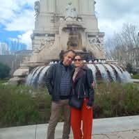 Héctor Luis Gil Alba