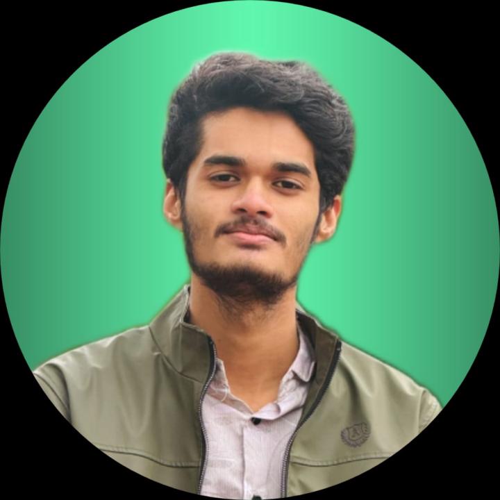 Saifullah Mahmud Sakib