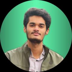 Saifullah Mahmud Sakib