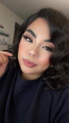 Gabriella Monsalvo