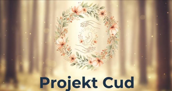 Projekt Cud
