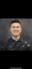 Gregory Lew