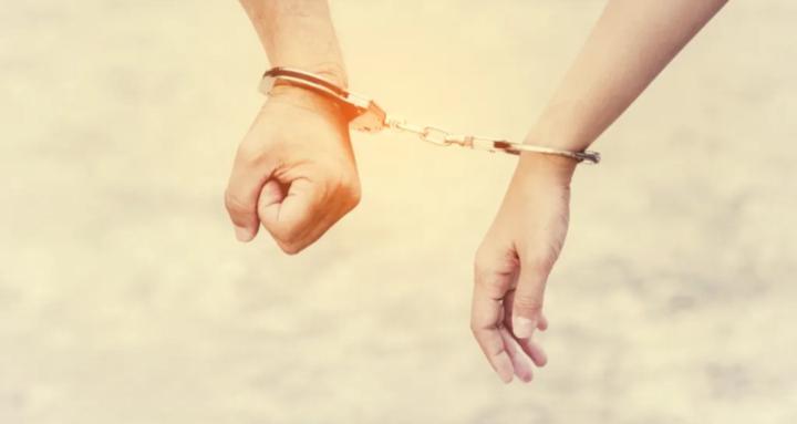 Decode the Narcissist