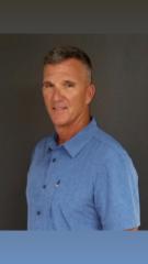 Rich Livingston