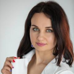 Виктория Сема