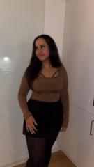 Jessica Singh
