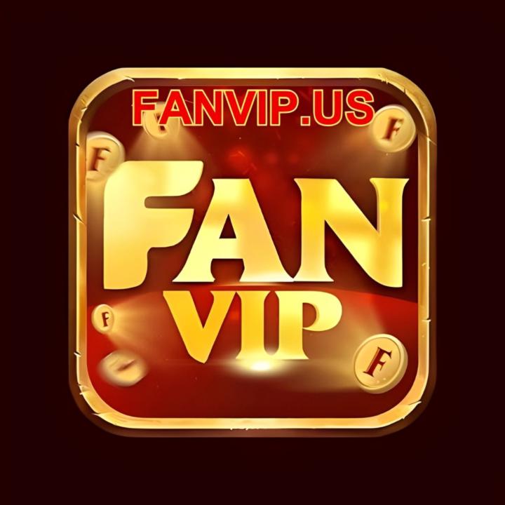 Cổng Game Fanvip