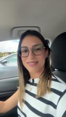 Leticia Taguaripano