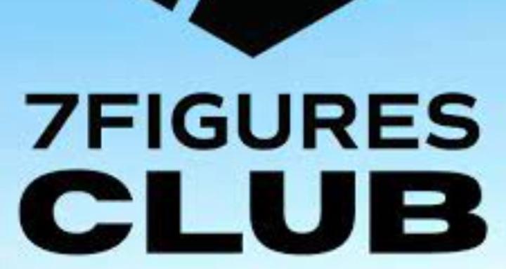 7 figure on automations