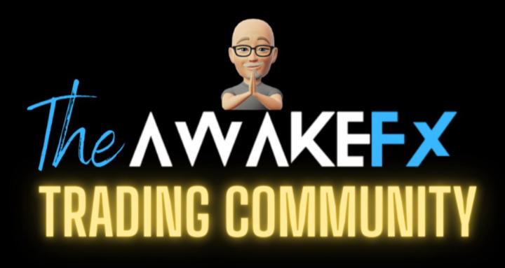 AwakeFX Trading Community