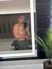 David Diaz