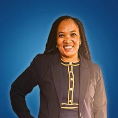 Carmel Isaacs