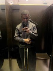 Masoud Mwalim