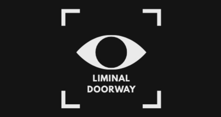 Liminal Doorway