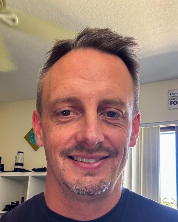 Matthew Nalesnik
