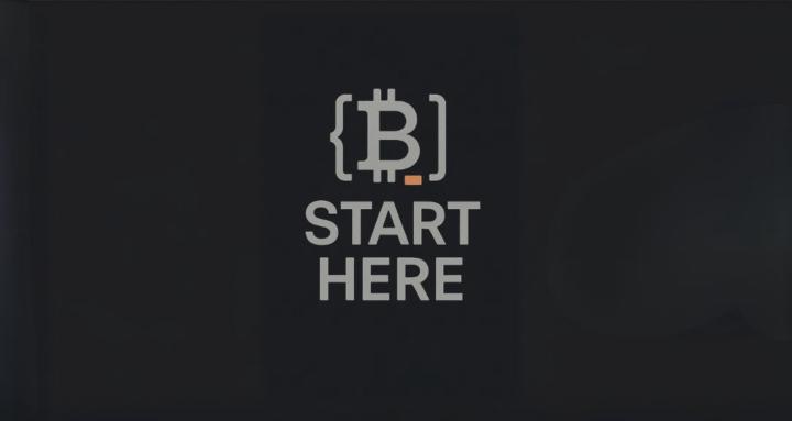Essential Guides and Learning Materials