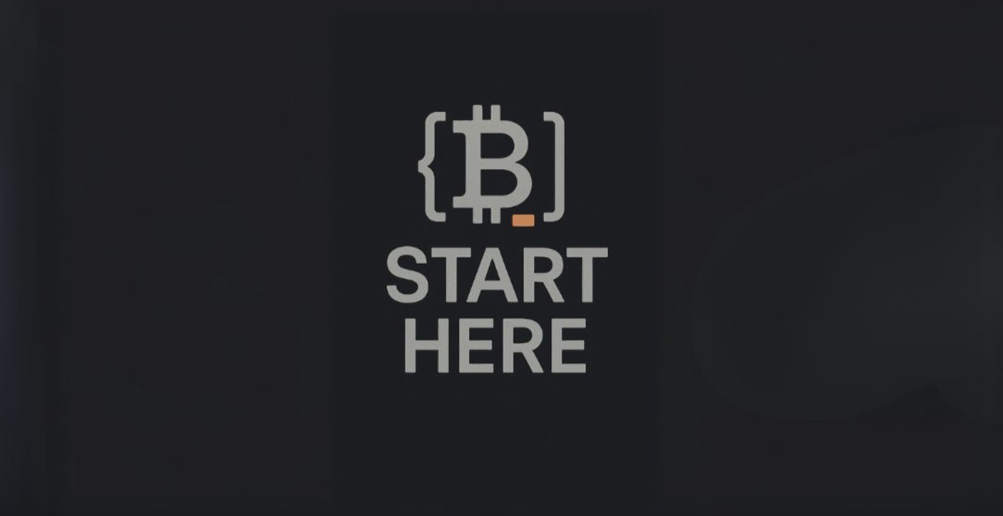 Essential Learning Resources & Guides